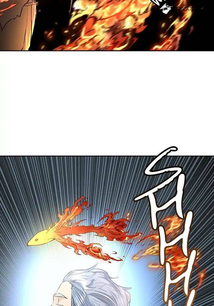 Tower of God Chapter 431 image 094